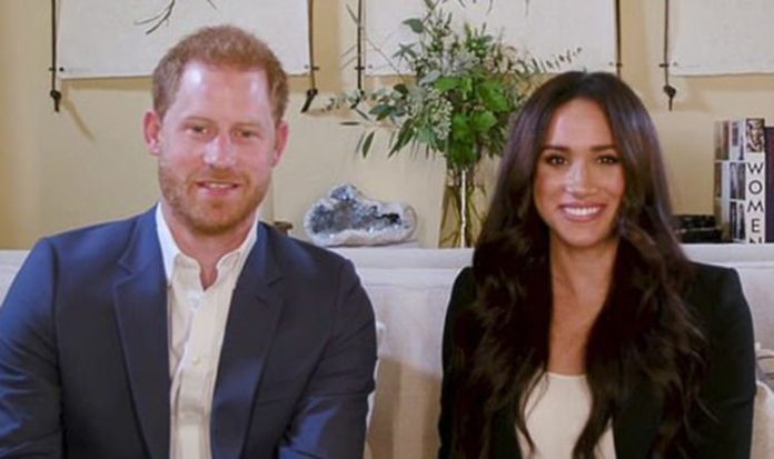 Meghan Markle and Prince Harry's plan backfires after Sussexes decide to quit Twitter | Royal | News