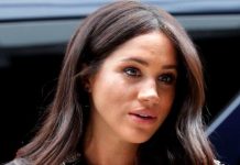 Meghan Markle blasted for ‘confusing and tortuous account’ in court hearing | Royal | News (Reports)