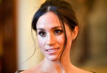 Meghan Markle breaks silence on ‘support’ network as Duchess faces ‘personal tribulations’ | Royal | News (Reports)