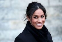 Meghan Markle court case: Duchess showdown to be streamed live to public, judge rules | Royal | News (Reports)