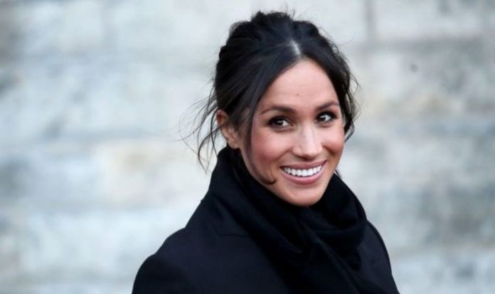 Meghan Markle court case: Duchess showdown to be streamed live to public, judge rules | Royal | News