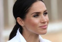 Meghan Markle court case news: Duchess warned she ‘cannot escape’ unwanted outcome | Royal | News (Reports)