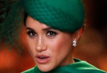 Meghan Markle court case will go ahead despite lockdown – Duchess risks showdown with dad | Royal | News (Reports)