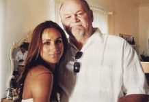Meghan Markle court request could block estranged dad Thomas giving evidence against her | Royal | News (Reports)