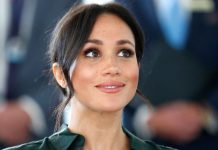 Meghan Markle degree: What did the Duchess of Sussex study at university? | Royal | News (Reports)