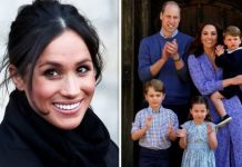 Meghan Markle ‘laid blueprint’ now followed by royals as Megxit review ‘scrapped’ | Royal | News (Reports)