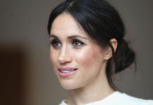 Meghan Markle letter was attempt to defend claim she was ‘unloving daughter’, court told | Royal | News (Reports)