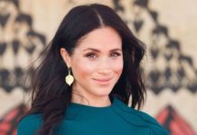 Meghan Markle ‘misjudged’ Royal Family role as Kate Middleton ‘adapted’ claims embroider | Royal | News (Reports)