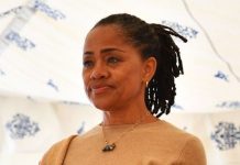 Meghan Markle news: Doria Ragland’s ‘battle’ when raising Duchess with Thomas | Royal | News (Reports)