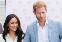 Meghan Markle news: Duchess and Harry could skip friend’s wedding amid megxit review | Royal | News (Reports)