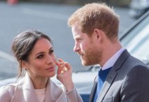 Meghan Markle news: Duchess and Harry’s staff’s departure was ‘painful’ | Royal | News (Reports)