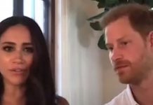 Meghan Markle news: Duchess made mistake by not letting in public and ‘Harry is to blame!’ | Royal | News (Reports)