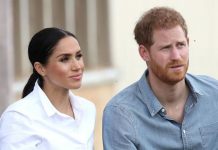 Meghan Markle news: Duchess of Sussex and Prince Harry shaming royal family | Royal | News (Reports)