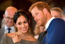 Meghan Markle news: Duchess of Sussex new year blog post before meeting Harry | Royal | News (Reports)