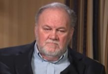 Meghan Markle news: Duchess of Sussex’s father Thomas tells moment relationship ended | Royal | News (Reports)