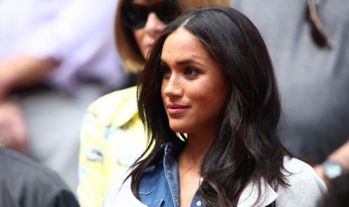 Meghan Markle news: Duchess’ sister set to publish tell-all book about ‘hidden truths’ | Royal | News