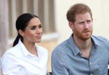 Meghan Markle news: Meghan and Harry have ‘zero tolerance policy’ on leaks | Royal | News (Reports)