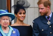 Meghan Markle news: Queen told to strip Meghan and Harry’s titles after Charles snub | Royal | News (Reports)