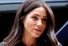 Meghan Markle news: Royal Family never ‘properly appreciated gift’ Duchess gave to Firm | Royal | News (Reports)