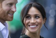 Meghan Markle news: Royals ‘following’ Duchess’ lead’ in major social media shakeup | Royal | News (Reports)