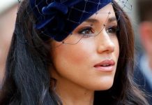 Meghan Markle ‘reached breaking point’ in ‘painful’ relationship with father, court told | Royal | News (Reports)