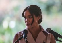 Meghan Markle ‘sick to stomach’ about sister’s new tell-all book source claims | Royal | News (Reports)