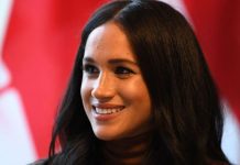 Meghan Markle ‘stole Prince Harry’ like Yoko Ono ‘stole John Lennon’ claims expert | Royal | News (Reports)