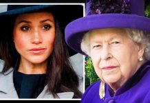 Meghan Markle to ‘leave no stone unturned’ to take back spotlight at Queen’s celebrations | Royal | News (Reports)