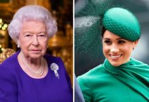 Meghan Markle unlikely to follow Queen’s heartbreaking post-Christmas tradition | Royal | News (Reports)