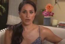 Meghan Markle ‘unseen videos and photographs’ used by father Thomas to explain ‘sour’ bond | Royal | News (Reports)