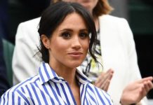 Meghan Markle warned: Stepping into US politics could ‘suffocate’ Sussex brand and income | Royal | News (Reports)