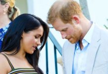 Meghan Markle would be DREAM CLIENT says Kim Kardashian’s party organiser | Royal | News (Reports)