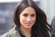 Meghan Markle ‘horror’ at character analysis branded ‘pseudoscience’ in court | Royal | News (Reports)
