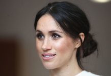 Meghan Markle’s father lashes out in court case documents – ‘She didn’t say she loved me’ | Royal | News (Reports)