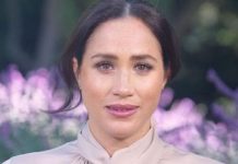 Meghan Markle’s former PR consultant claims the Sussexes are ‘clutching at straws’ | Royal | News (Reports)