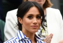 Meghan Markle’s half-sister Samantha Markle issues warning ahead of book release | Royal | News (Reports)