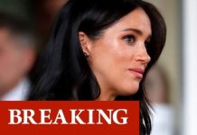 Meghan Markle’s lawyers say she’s suffered ‘assault on her family life’ – court latest | Royal | News (Reports)