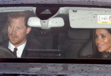 Meghan Markle’s ‘privacy’ claims crushed: ‘It’s an unelected family who need publicity!’ | Royal | News (Reports)