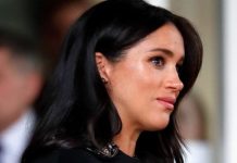 Meghan Markle’s sister attacked over ‘uncomfortable’ new memoir – ‘doesn’t have the goods’ | Royal | News (Reports)