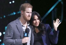 Meghan and Harry accused of trying to play ‘victims’ with Bradby ’PR exercise to build up | Royal | News (Reports)