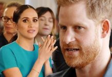 Meghan and Harry ‘crossed a line’ with public Archie videos – no going back for Sussexes | Royal | News (Reports)