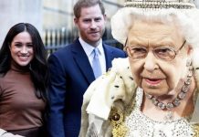 Meghan and Harry ‘not going’ to Megxit review as Sussexes ready to ‘move on’ | Royal | News (Reports)