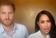 Meghan and Harry prepare for Megxit face-off by ‘distancing’ from ‘any chance’ of return | Royal | News (Reports)