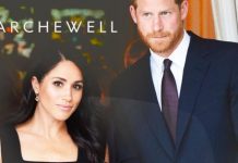 Meghan and Harry told they are ‘taking away free speech’ with Archewell’s ‘woke agenda’ | Royal | News (Reports)