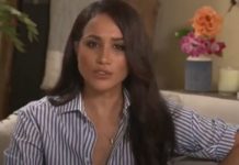 Meghan desperate to ‘avoid’ court case making trial as financial cost would be ‘enormous’ | Royal | News (Reports)