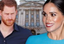 Meghan ‘will not return to UK’ as expert claims she ‘hated’ being in Royal Family | Royal | News (Reports)