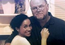 Meghan’s father says her 2018 letter signalled end of relationship – not reconciliation | Royal | News (Reports)