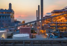 Metallurgy firms abandon merger during CMA investigation