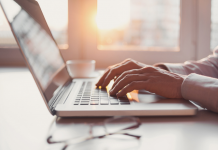More than 8,000 new businesses launched by jobseekers in Wales