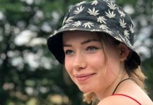 Mother spreads suicide awareness after daughter struggling in lockdown takes own life | UK | News (Reports)